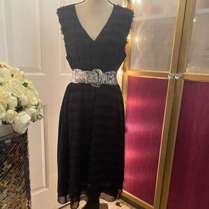 Persona by Marina Rinaldi dress, size 14